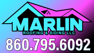 Marlin Roofing & Siding LLC